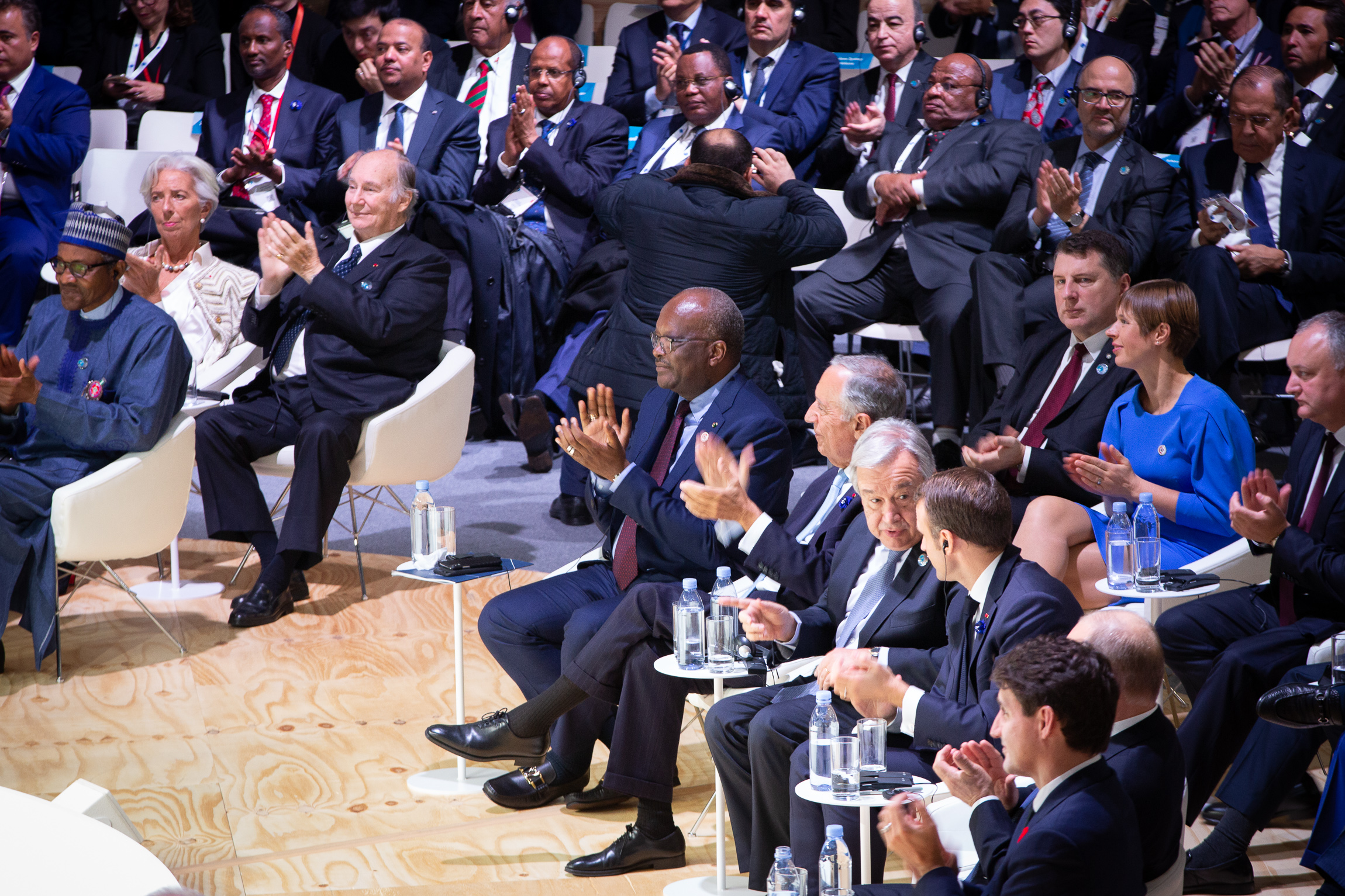 forum de rencontre paris