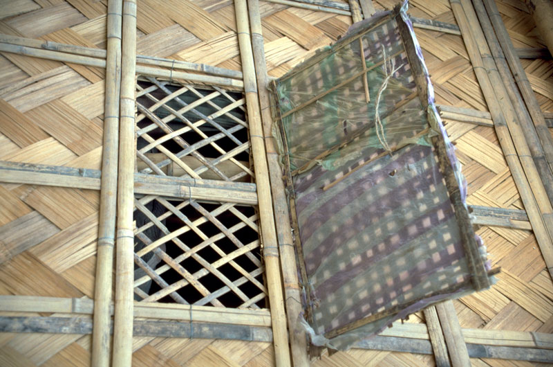 Grameen Bank Housing Programme  Aga Khan Development Network