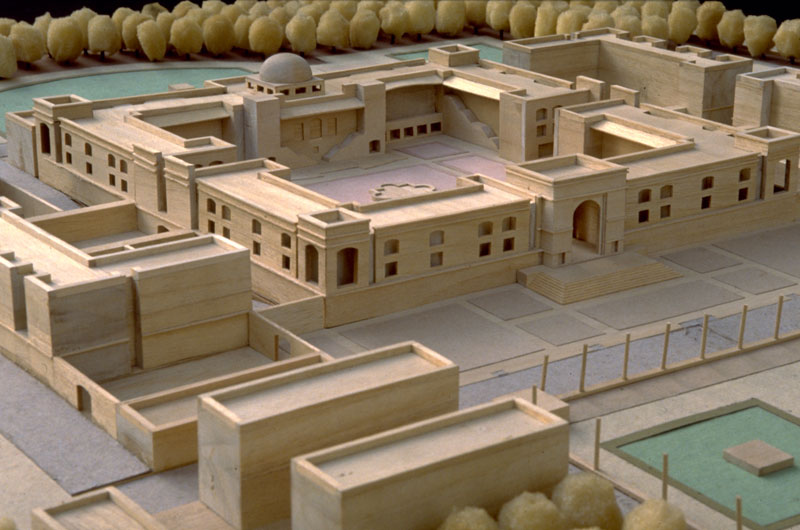 Entrepreneurship Development Institute Of India Aga Khan Development Network