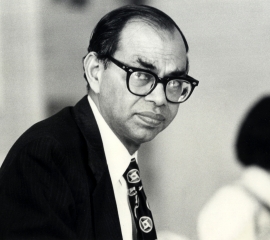 Master Jury Aga Khan Development Network
