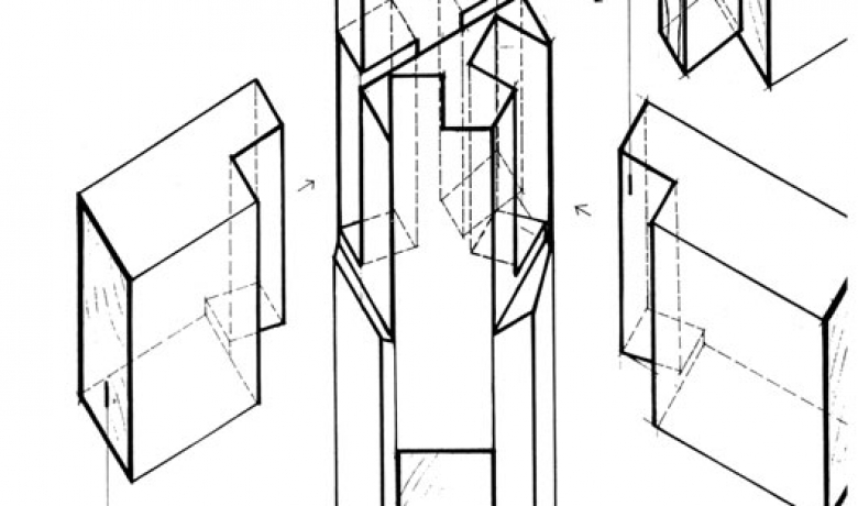 Salinger Residence Aga Khan Development Network