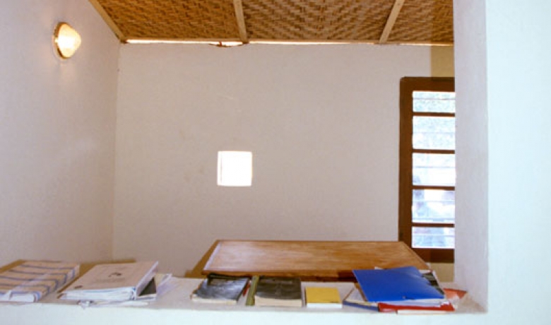 Kahere Poultry Farming School Aga Khan Development Network