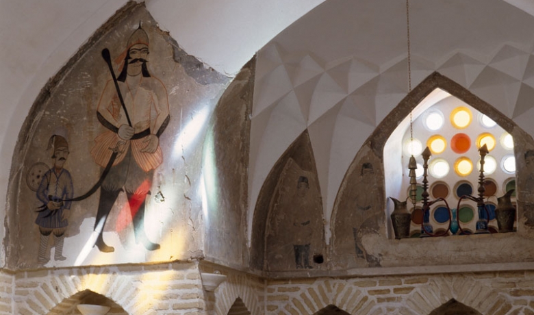 2001 cycle aga khan development network