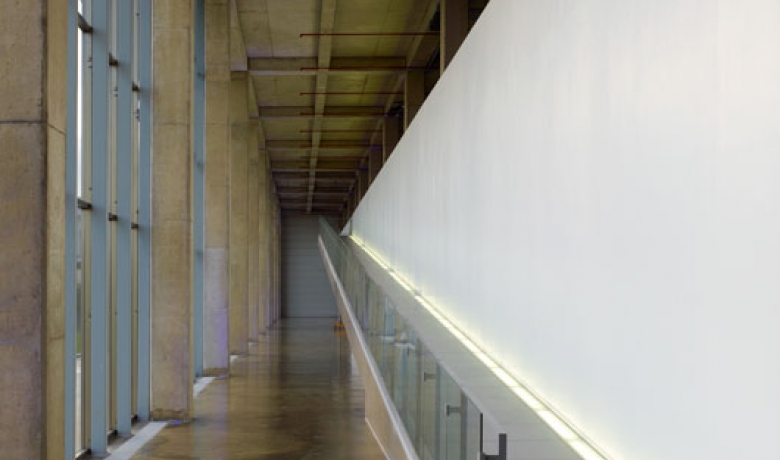 Ipekyol Textile Factory Aga Khan Development Network