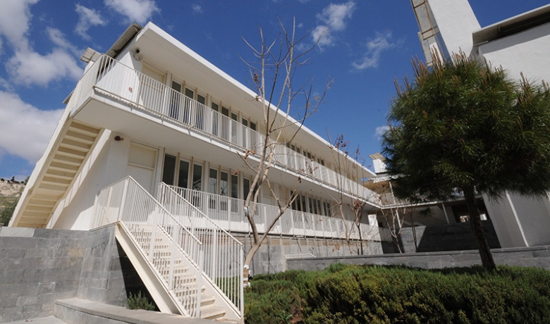 Lycee Francais Charles De Gaulle Aga Khan Development Network Lycee Francais Charles De Gaulle Aga Khan Development Network