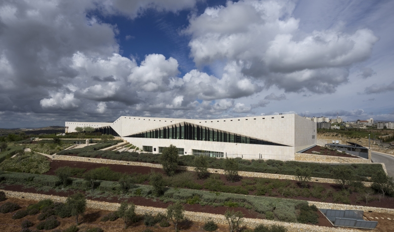 Aga Khan Award For Architecture Aga Khan Development Network Antinori in the chianti classico | bargino, italy. aga khan award for architecture aga