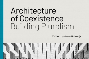 Architecture Aga Khan Development Network Keep up to date with architecture and design news on architectural digest, including profiles on top talent, building announcements and new projects. architecture aga khan development network